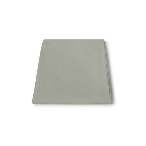 DRAP HOUSSE COTONELLE BEIGE CLAIR