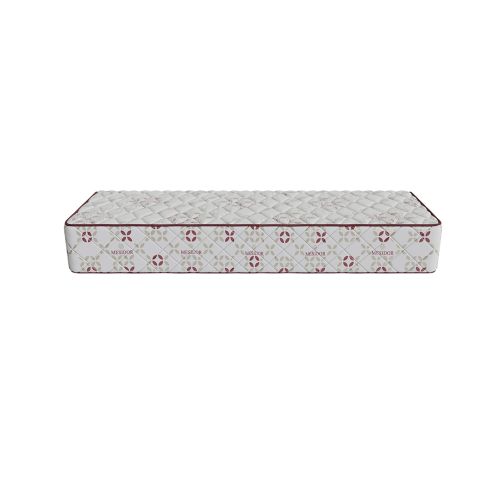 MESIDOR NILE BORDEAUX