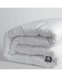 COUETTE R BLANCHE CHAUDE