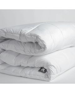COUETTE R BLANCHE TEMPERÉE