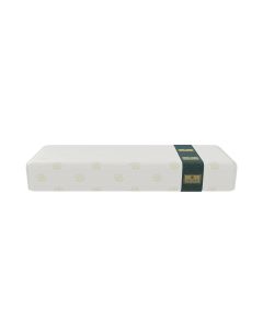 MESIDOR ELIXIA BEIGE