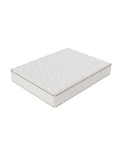 MATELAS R NASCENZO