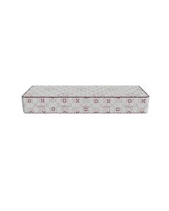 MESIDOR NILE BORDEAUX