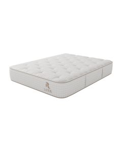 MATELAS R LUXE