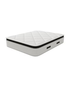 MATELAS R PRESTIGE