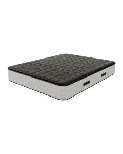 MATELAS R ZEN 