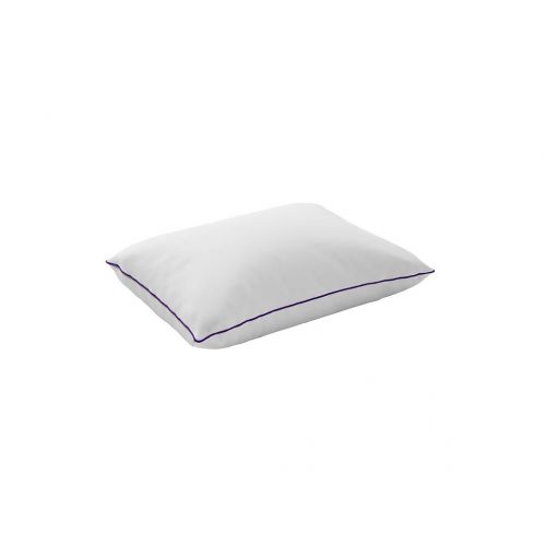 OREILLER R ZEN ENFANT