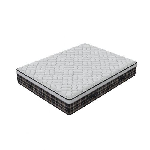 MATELAS R CONFORTECH