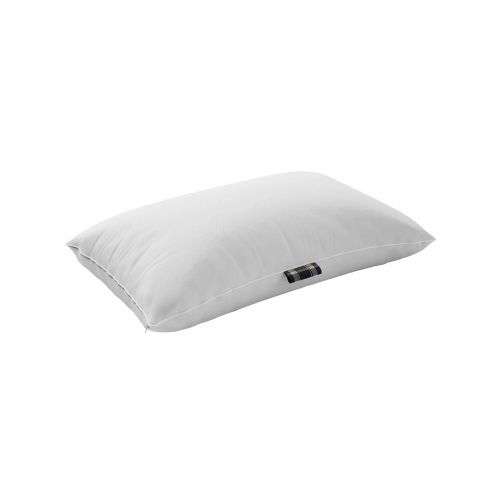 OREILLER R ZEN MOELLEUX 