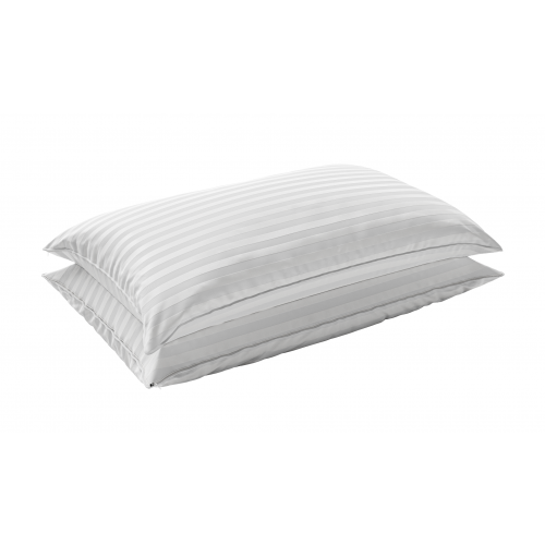 OREILLER R CONFORTECH