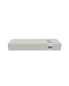 MESIDOR ELIXIA BEIGE