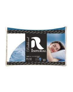 OREILLER IMPERIAL