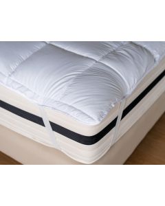 SURMATELAS R 500G