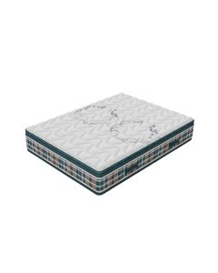 MATELAS R MEDICAL ERGONOMIQUE
