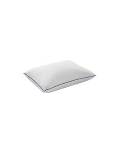 OREILLER R ZEN ENFANT