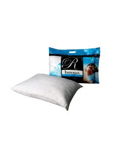 OREILLER IMPERIAL