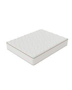 MATELAS R NASCENZO