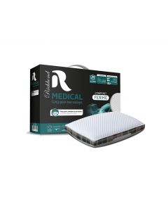 OREILLER R MEDICAL