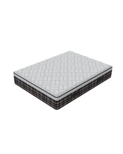 MATELAS R CONFORTECH