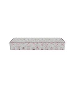 MESIDOR NILE BORDEAUX
