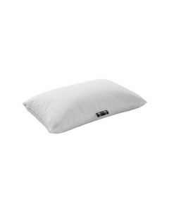 OREILLER R ZEN MOELLEUX 