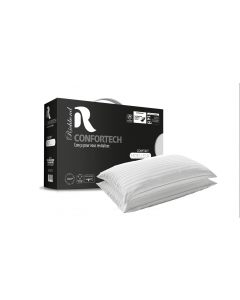 OREILLER R CONFORTECH