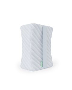 COUSSIN ENTRE-JAMBES DORSOPEDIC