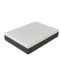 MATELAS R CELIA