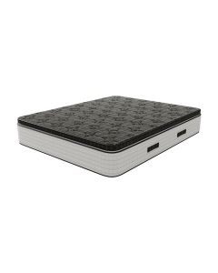 MATELAS R ÉQUILIBRE