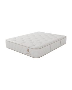 MATELAS R LUXE