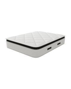 MATELAS R PRESTIGE