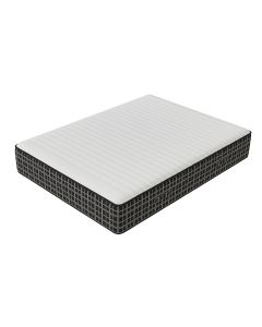 MATELAS R SENSORIO