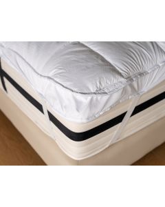 SURMATELAS R 1000G