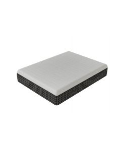 MATELAS R CELIA