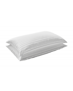OREILLER R CONFORTECH