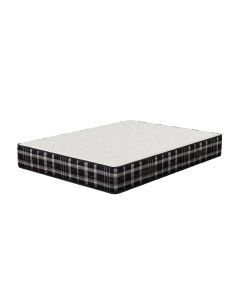 MATELAS ROULÉ R SENSORIO
