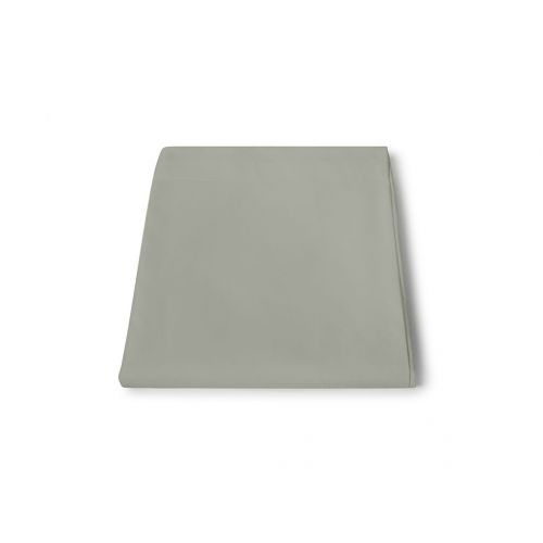 DRAP HOUSSE COTONELLE BEIGE CLAIR