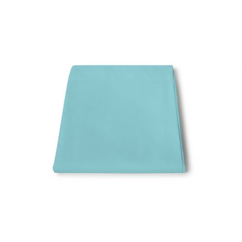 DRAP HOUSSE COTONELLE CIEL ISLAND