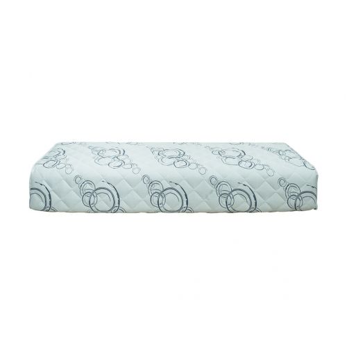 BANQUETTE MESIDOR OCÉAN