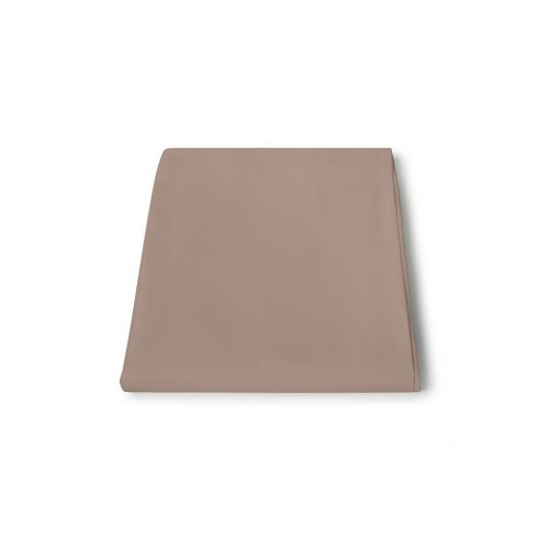 DRAP HOUSSE COTONELLE LILAS PASTEL