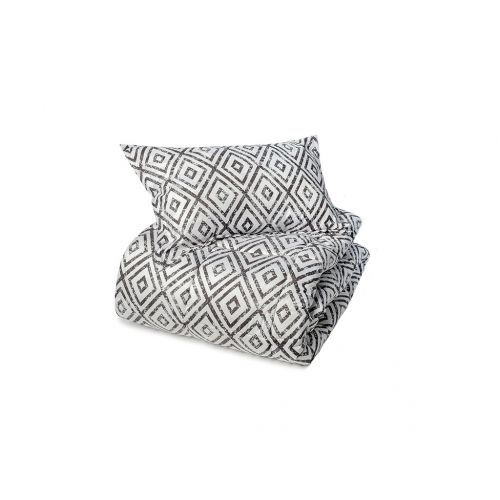 COUETTE TRÈS CHAUDE IMPRIMÉE DUBAI