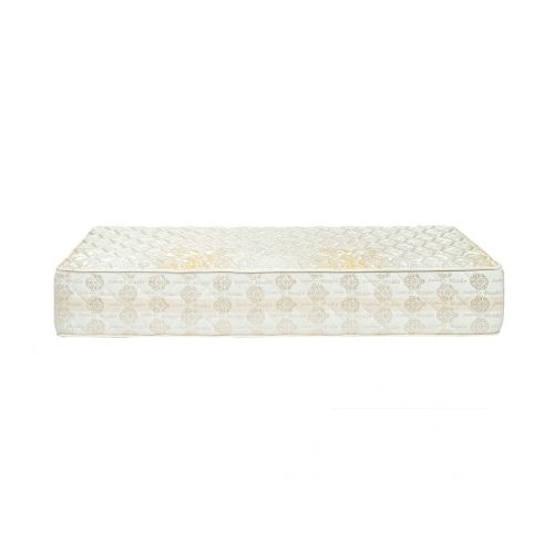 BANQUETTE SALONY 4B