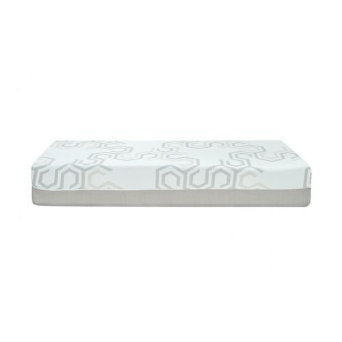 BANQUETTE AMBAR