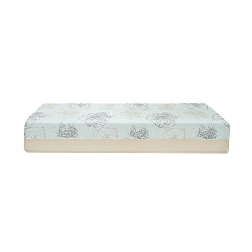 BANQUETTE SULTANA