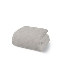 COUETTE MI-SAISON MONOCHROME BEIGE CLAIR