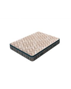 MATELAS R MEDICAL SLIM EXTRA FERME