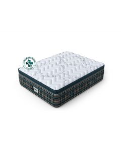 MATELAS R MEDICAL EXTRA FERME