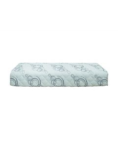 BANQUETTE MESIDOR OCÉAN