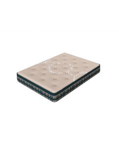 MATELAS R MEDICAL SLIM FERME