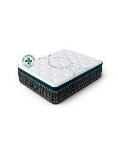 MATELAS R MEDICAL FERME